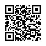 RCS2012F3011CS QRCode