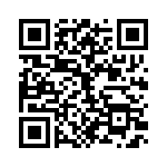 RCS2012F3014CS QRCode