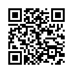 RCS2012F303CS QRCode