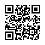 RCS2012F304CS QRCode