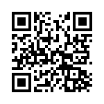 RCS2012F3093CS QRCode