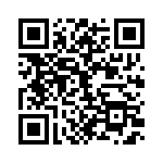 RCS2012F30R9CS QRCode