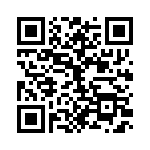 RCS2012F31R6CS QRCode