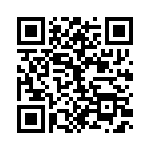 RCS2012F32R4CS QRCode