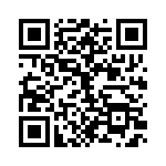 RCS2012F3320CS QRCode