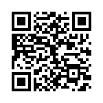 RCS2012F3322CS QRCode