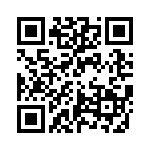 RCS2012F332CS QRCode