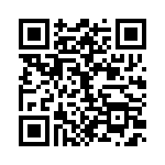 RCS2012F334CS QRCode