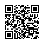 RCS2012F33R2CS QRCode