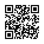 RCS2012F3484CS QRCode