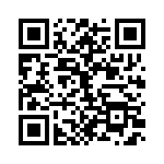 RCS2012F34R8CS QRCode