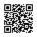 RCS2012F362CS QRCode