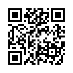 RCS2012F364CS QRCode