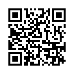 RCS2012F3653CS QRCode