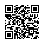 RCS2012F3654CS QRCode