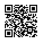 RCS2012F3833CS QRCode