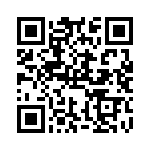 RCS2012F3834CS QRCode