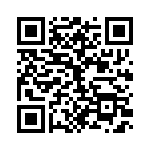 RCS2012F3921CS QRCode