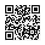 RCS2012F393CS QRCode