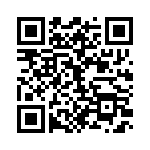 RCS2012F395CS QRCode