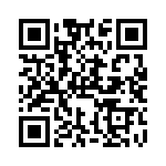 RCS2012F39R2CS QRCode