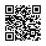 RCS2012F3R01CS QRCode