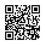 RCS2012F3R65CS QRCode