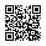 RCS2012F3R92CS QRCode