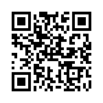 RCS2012F4020CS QRCode