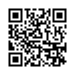 RCS2012F4022CS QRCode