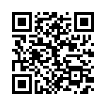 RCS2012F4124CS QRCode