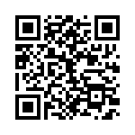 RCS2012F4221CS QRCode