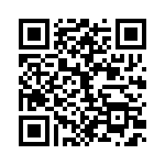 RCS2012F4324CS QRCode