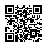 RCS2012F434CS QRCode