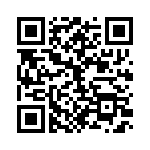 RCS2012F4424CS QRCode