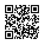 RCS2012F4530CS QRCode