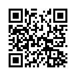 RCS2012F45R3CS QRCode