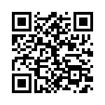 RCS2012F4642CS QRCode