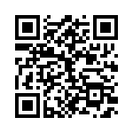 RCS2012F4643CS QRCode