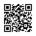 RCS2012F4644CS QRCode