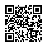 RCS2012F474CS QRCode
