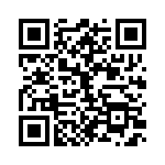 RCS2012F4750CS QRCode