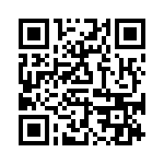 RCS2012F4752CS QRCode