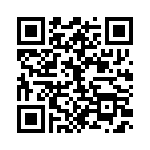 RCS2012F475CS QRCode