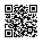 RCS2012F4870CS QRCode