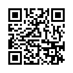 RCS2012F4992CS QRCode