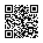 RCS2012F4R02CS QRCode