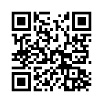 RCS2012F4R32CS QRCode