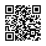 RCS2012F4R3CS QRCode