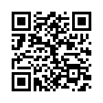 RCS2012F4R53CS QRCode